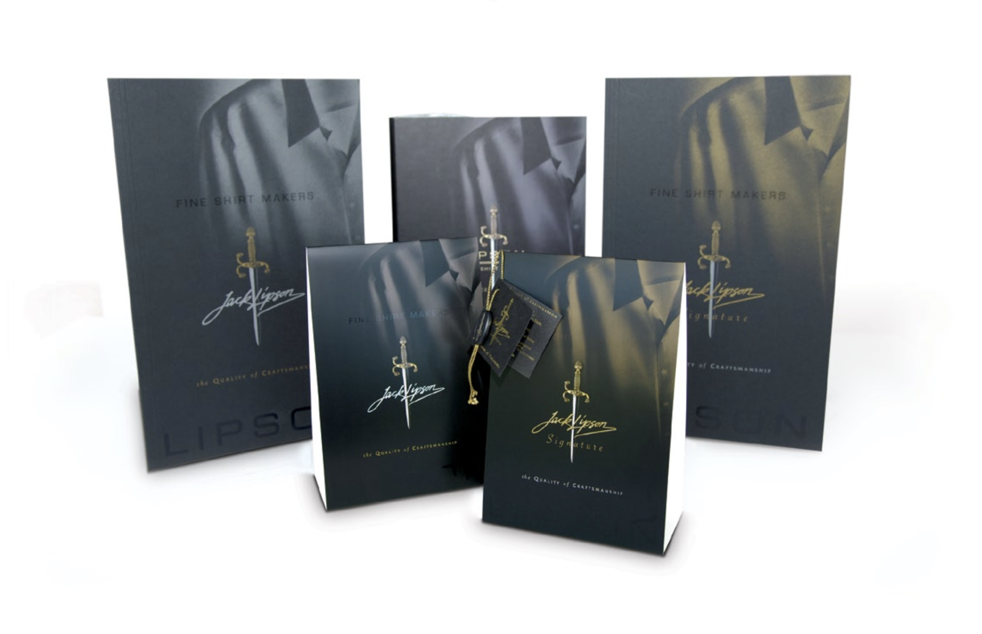 Screenshot 2024-10-11 at 5.02.46 PM